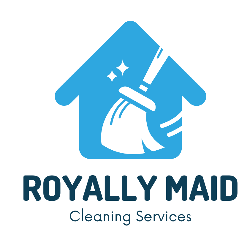 cropped-Royally-Maid-Cleaning-Services-2-1.png