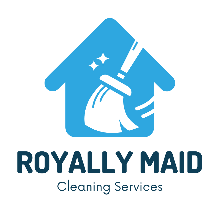 cropped-cropped-Royally-Maid-Cleaning-Services-2-1-1.png